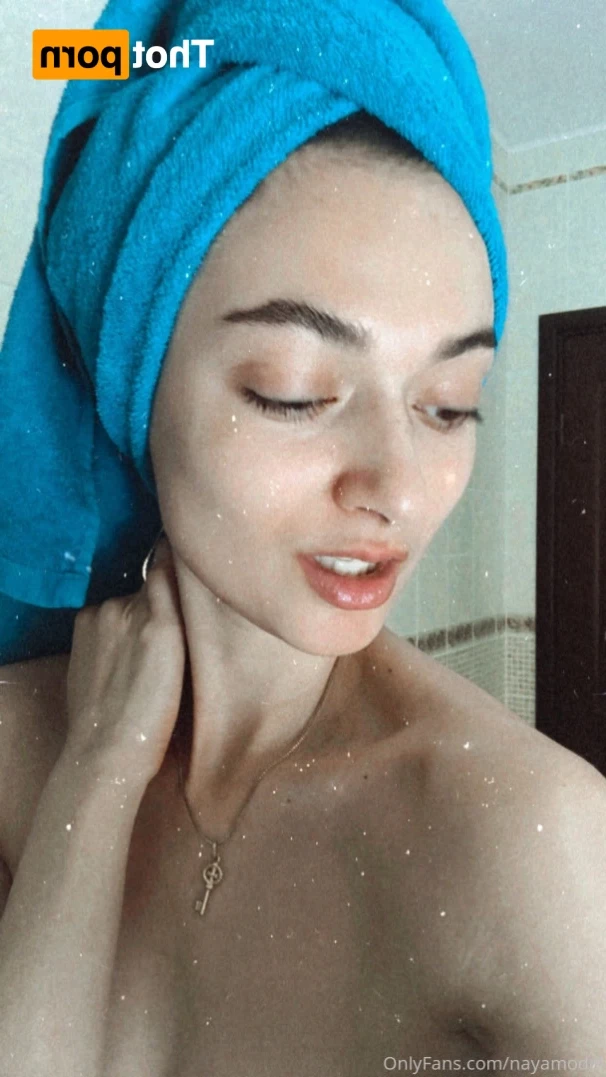 Naya model [ nayamodel ] Onlyfans leaked photo 15895964 on Hotleaks.tv