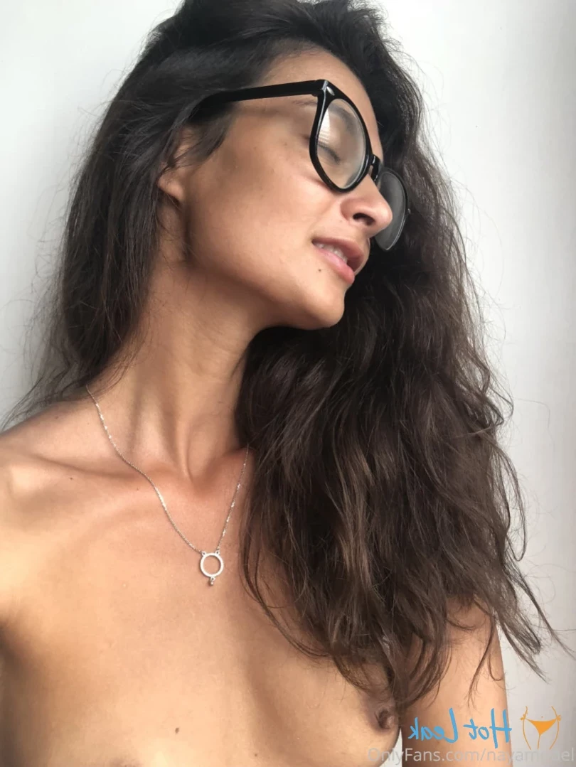 Naya model [ nayamodel ] Onlyfans leaked photo 15922419 on Hotleaks.tv