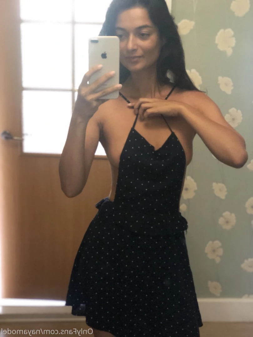 Naya model [ nayamodel ] Onlyfans leaked photo 15932939 on Hotleaks.tv