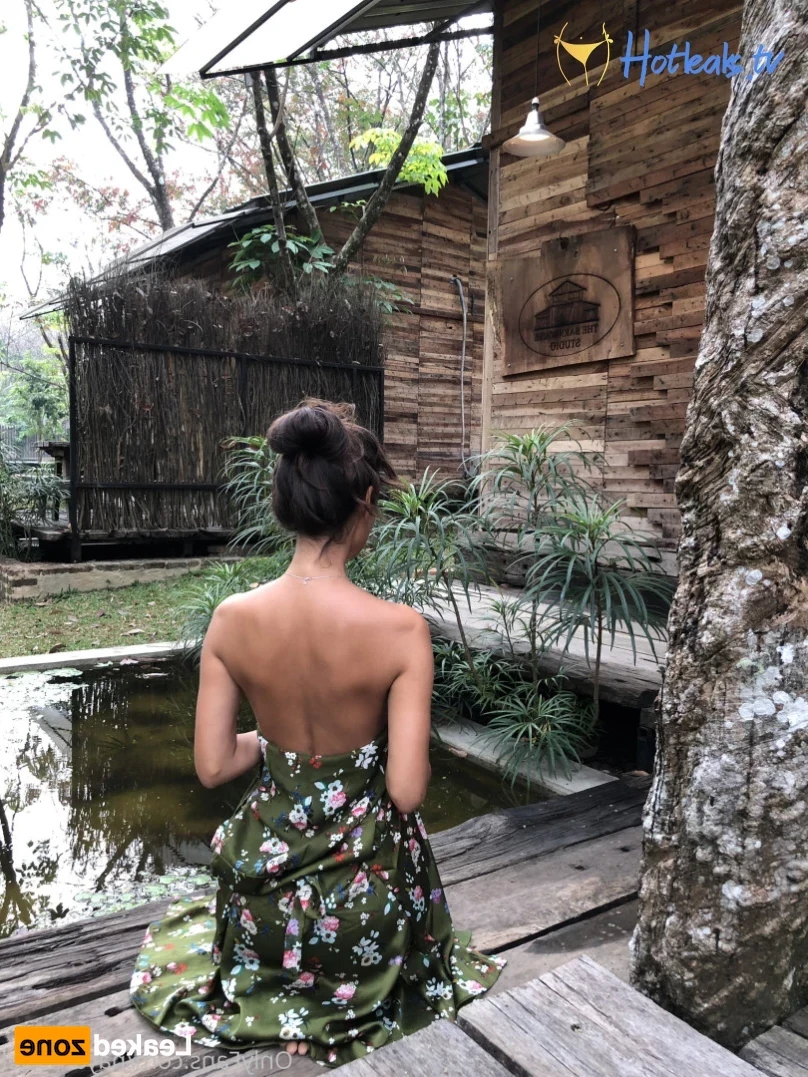 Naya model [ nayamodel ] Onlyfans leaked photo 15934800 on Hotleaks.tv
