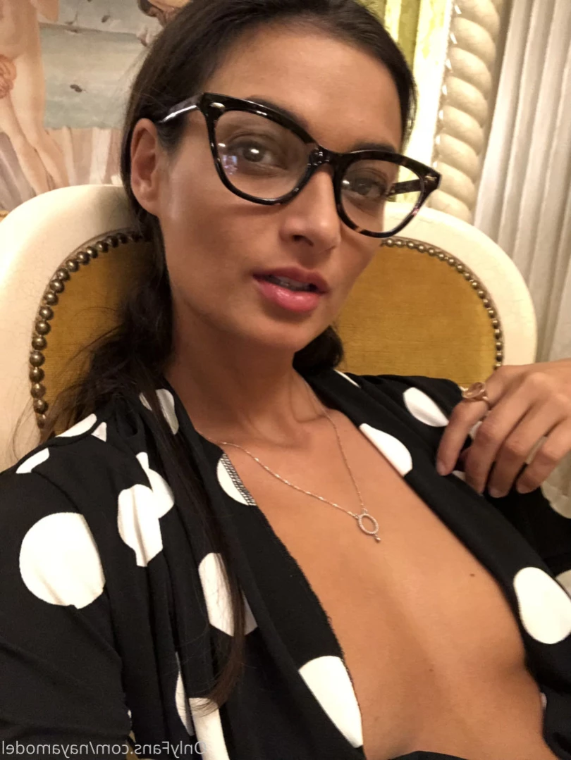 Naya model [ nayamodel ] Onlyfans leaked photo 16112691 on Hotleaks.tv
