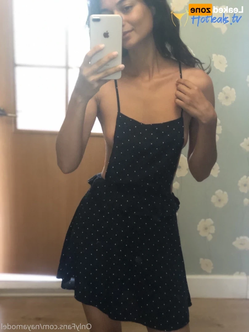 Naya model [ nayamodel ] Onlyfans leaked photo 16231960 on Hotleaks.tv