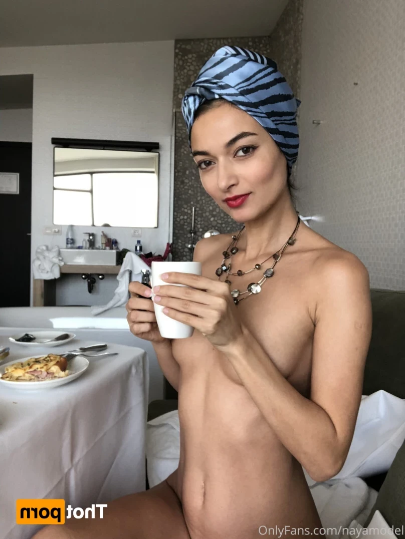 Naya model [ nayamodel ] Onlyfans leaked photo 16279613 on Hotleaks.tv