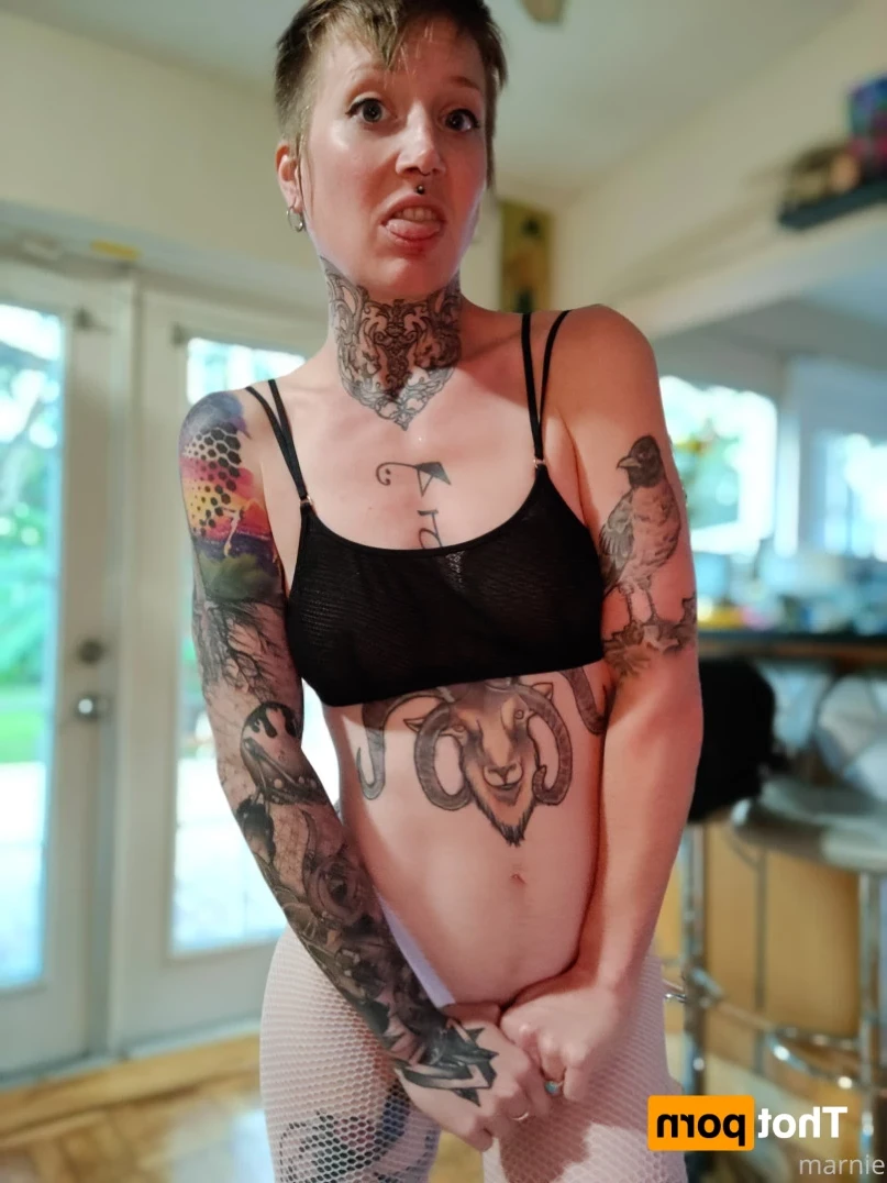 Naya model [ nayamodel ] Onlyfans leaked photo 16298864 on Hotleaks.tv