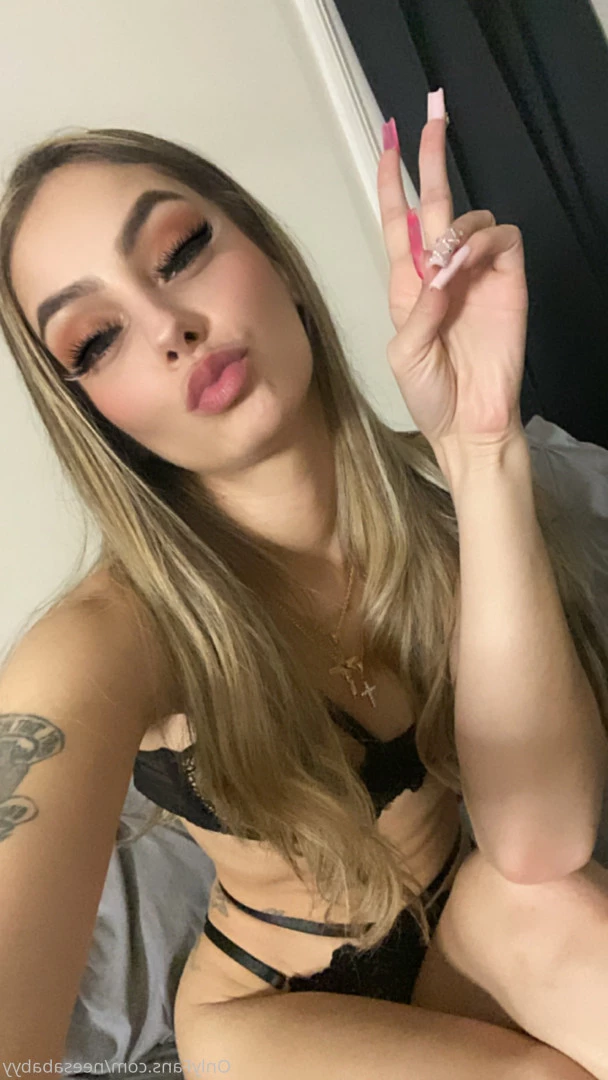 Feet Princess 👸🏻✨ [ footprincessx1 ] Onlyfans leaked photo 7874238 on Hotleaks.tv