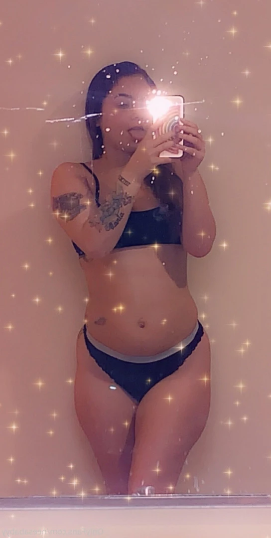 Feet Princess 👸🏻✨ [ footprincessx1 ] Onlyfans leaked photo 7874597 on Hotleaks.tv
