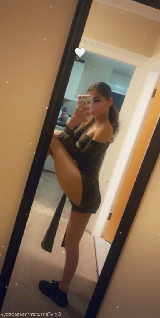Feet Princess 👸🏻✨ [ footprincessx1 ] Onlyfans leaked photo 7874628 on Hotleaks.tv