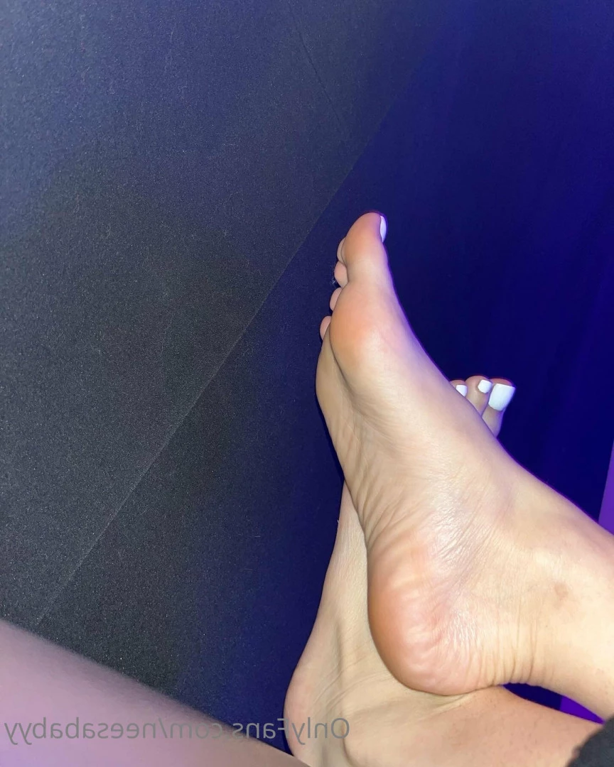 Feet Princess 👸🏻✨ [ footprincessx1 ] Onlyfans leaked photo 7874685 on Hotleaks.tv