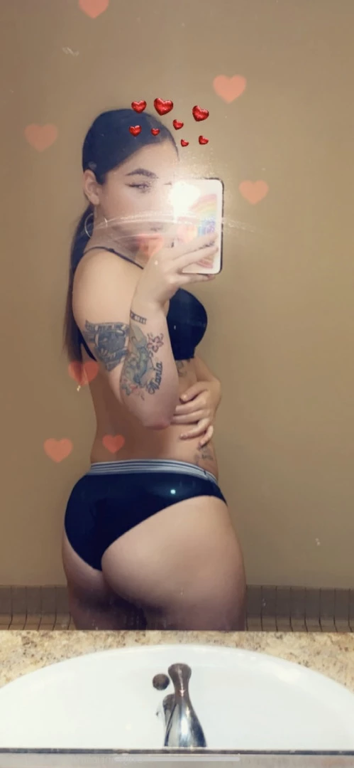 Feet Princess 👸🏻✨ [ footprincessx1 ] Onlyfans leaked photo 7874818 on Hotleaks.tv