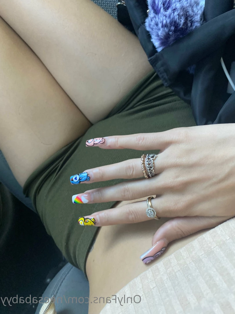 Feet Princess 👸🏻✨ [ footprincessx1 ] Onlyfans leaked photo 7874990 on Hotleaks.tv