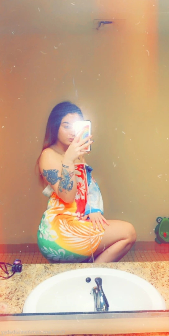 Feet Princess 👸🏻✨ [ footprincessx1 ] Onlyfans leaked photo 7875047 on Hotleaks.tv