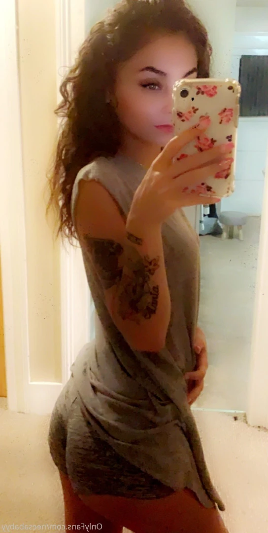 Feet Princess 👸🏻✨ [ footprincessx1 ] Onlyfans leaked photo 7875602 on Hotleaks.tv