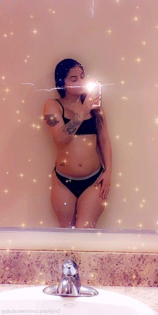 Feet Princess 👸🏻✨ [ footprincessx1 ] Onlyfans leaked photo 7875746 on Hotleaks.tv