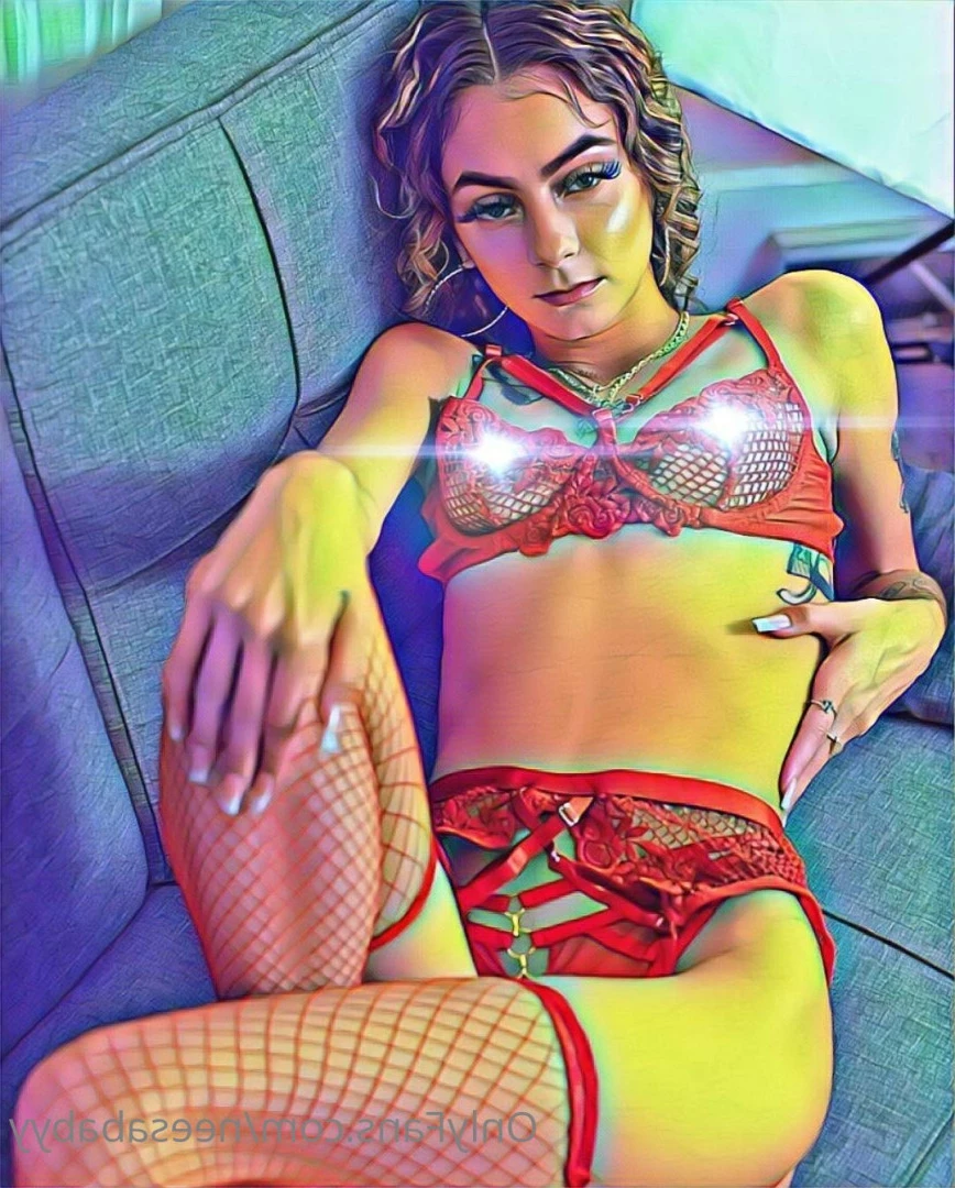 Feet Princess 👸🏻✨ [ footprincessx1 ] Onlyfans leaked photo 7875853 on Hotleaks.tv