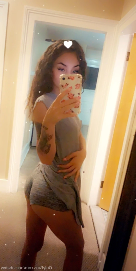 Feet Princess 👸🏻✨ [ footprincessx1 ] Onlyfans leaked photo 7875929 on Hotleaks.tv