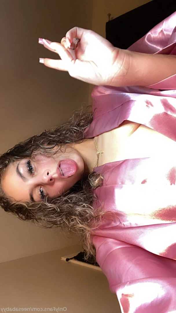 Feet Princess 👸🏻✨ [ footprincessx1 ] Onlyfans leaked photo 7876143 on Hotleaks.tv