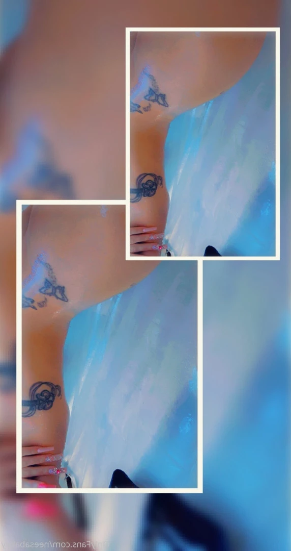 Feet Princess 👸🏻✨ [ footprincessx1 ] Onlyfans leaked photo 7876422 on Hotleaks.tv