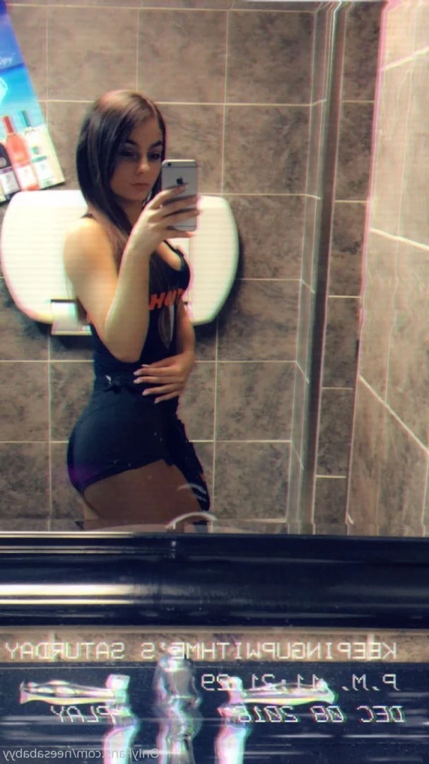 Feet Princess 👸🏻✨ [ footprincessx1 ] Onlyfans leaked photo 7876446 on Hotleaks.tv