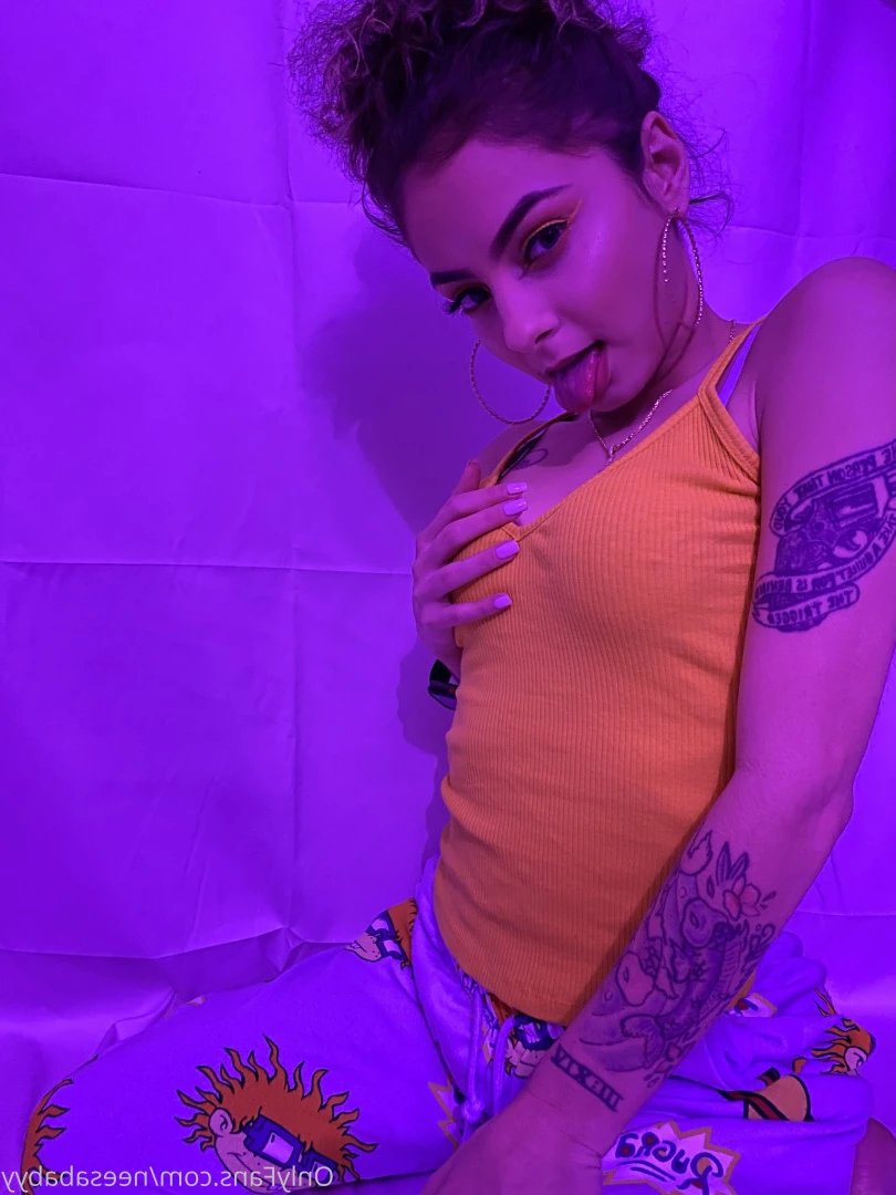 Feet Princess 👸🏻✨ [ footprincessx1 ] Onlyfans leaked photo 7876870 on Hotleaks.tv