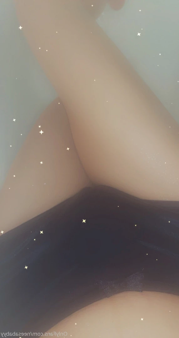 Feet Princess 👸🏻✨ [ footprincessx1 ] Onlyfans leaked photo 7877149 on Hotleaks.tv