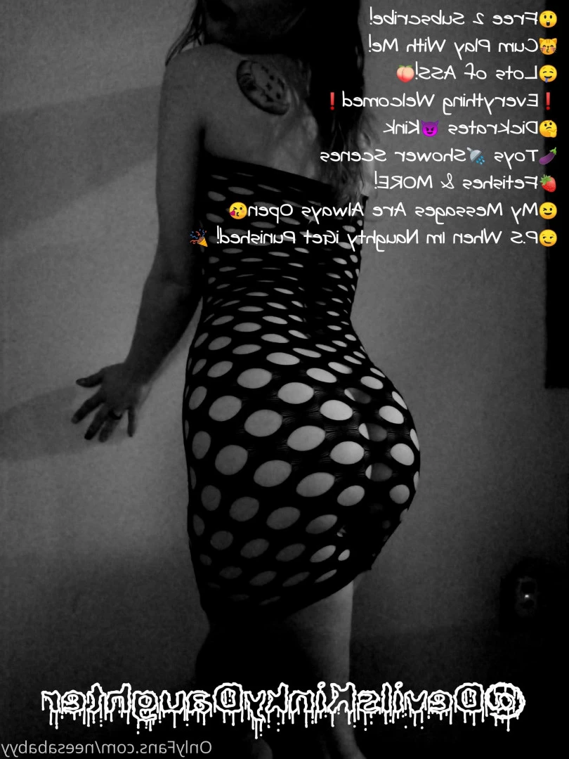 Feet Princess 👸🏻✨ [ footprincessx1 ] Onlyfans leaked photo 7877197 on Hotleaks.tv