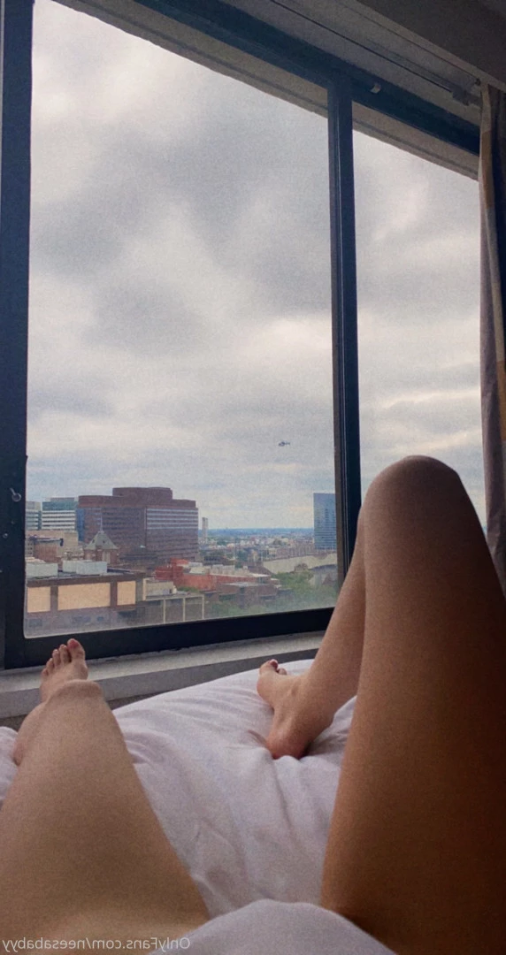 Feet Princess 👸🏻✨ [ footprincessx1 ] Onlyfans leaked photo 7877298 on Hotleaks.tv