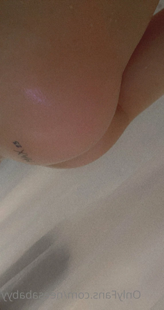 Feet Princess 👸🏻✨ [ footprincessx1 ] Onlyfans leaked photo 7877373 on Hotleaks.tv