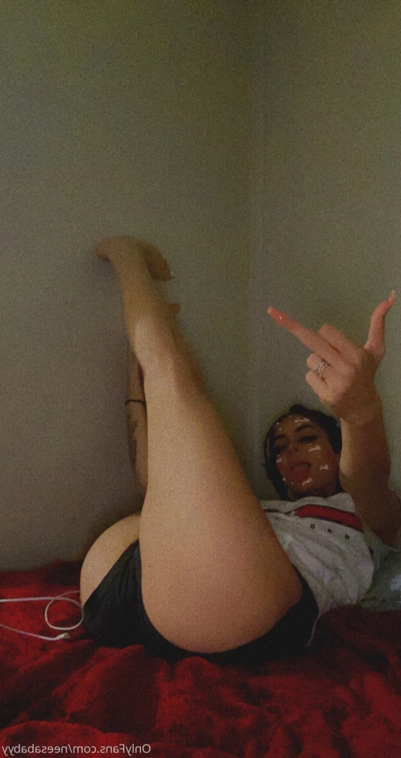 Feet Princess 👸🏻✨ [ footprincessx1 ] Onlyfans leaked photo 7877407 on Hotleaks.tv
