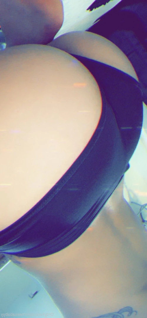 Feet Princess 👸🏻✨ [ footprincessx1 ] Onlyfans leaked photo 7877441 on Hotleaks.tv