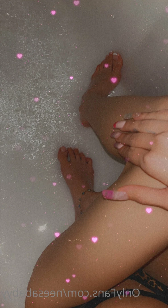 Feet Princess 👸🏻✨ [ footprincessx1 ] Onlyfans leaked photo 7877659 on Hotleaks.tv