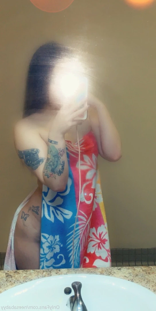 Feet Princess 👸🏻✨ [ footprincessx1 ] Onlyfans leaked photo 7877829 on Hotleaks.tv