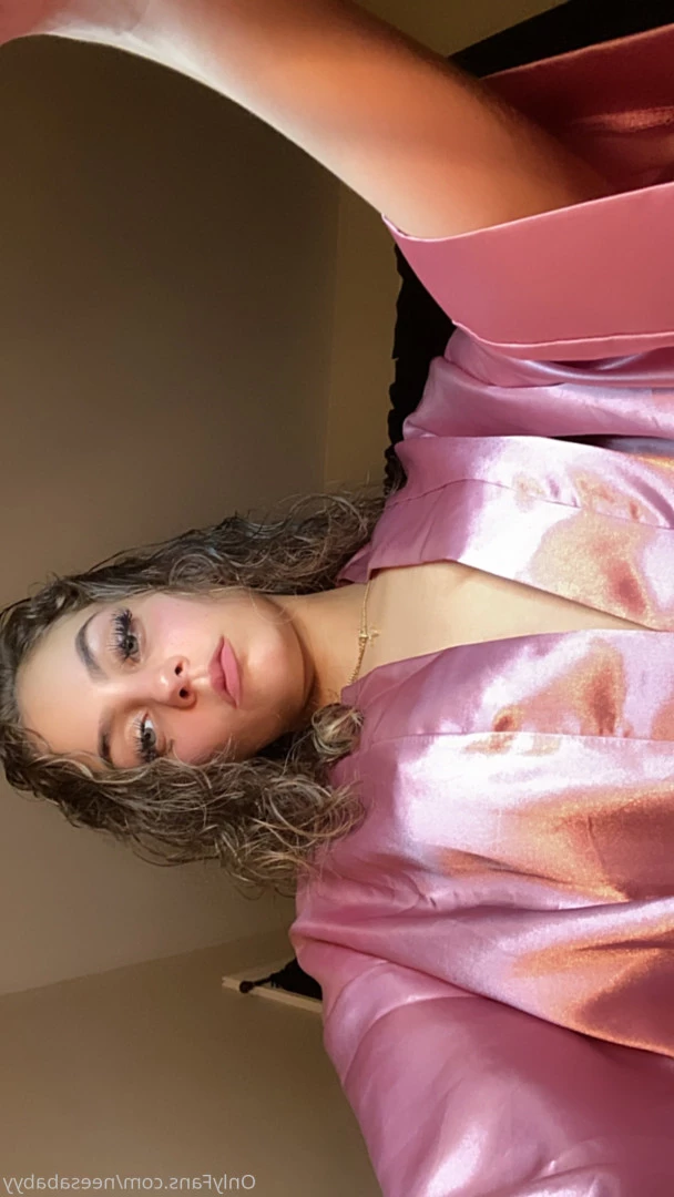 Feet Princess 👸🏻✨ [ footprincessx1 ] Onlyfans leaked photo 7877928 on Hotleaks.tv
