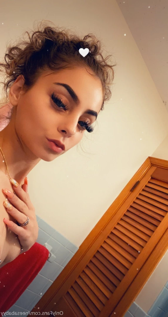Feet Princess 👸🏻✨ [ footprincessx1 ] Onlyfans leaked photo 7878460 on Hotleaks.tv