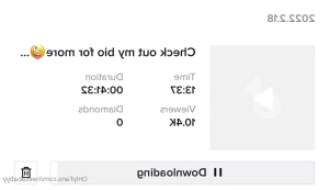 7878619