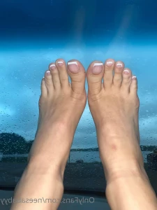 7878633