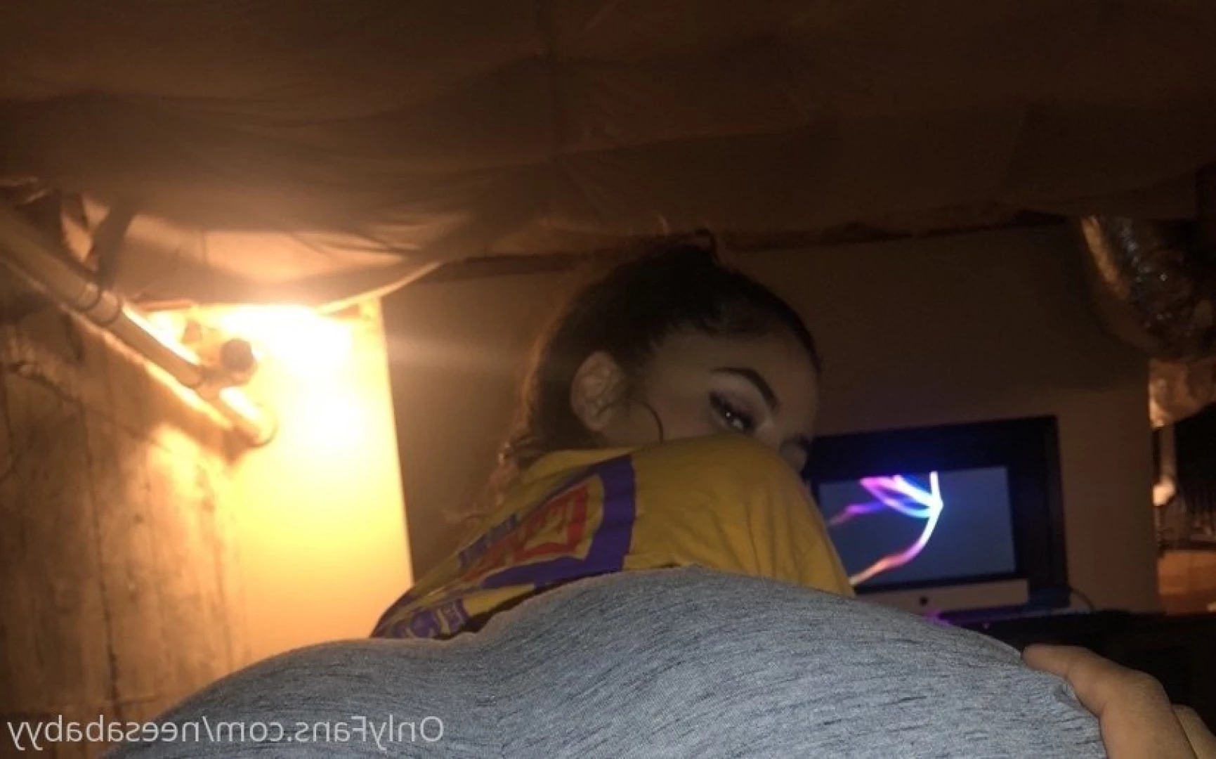 Feet Princess 👸🏻✨ [ footprincessx1 ] Onlyfans leaked photo 7878815 on Hotleaks.tv