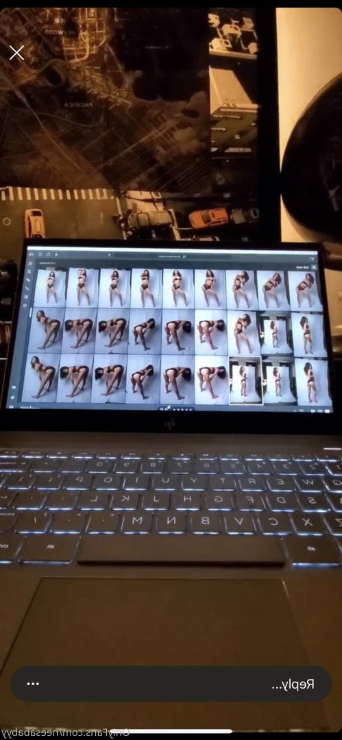 Feet Princess 👸🏻✨ [ footprincessx1 ] Onlyfans leaked photo 7878838 on Hotleaks.tv