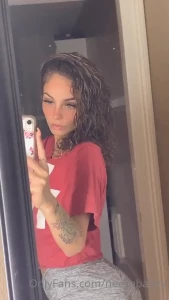 Feet Princess 👸🏻✨ [ footprincessx1 ] Onlyfans leaked video 8006293 on Hotleaks.tv