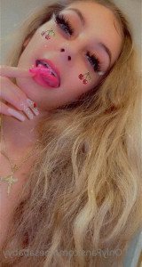 Feet Princess 👸🏻✨ [ footprincessx1 ] Onlyfans leaked video 8006299 on Hotleaks.tv