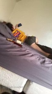 Feet Princess 👸🏻✨ [ footprincessx1 ] Onlyfans leaked video 8006301 on Hotleaks.tv