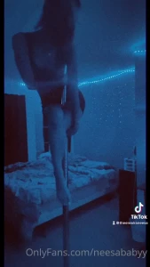 Feet Princess 👸🏻✨ [ footprincessx1 ] Onlyfans leaked video 8006302 on Hotleaks.tv