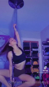Feet Princess 👸🏻✨ [ footprincessx1 ] Onlyfans leaked video 8006303 on Hotleaks.tv