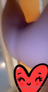 Feet Princess 👸🏻✨ [ footprincessx1 ] Onlyfans leaked video 8006316 on Hotleaks.tv