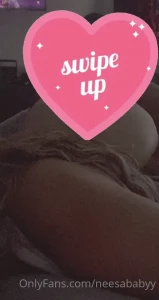 Feet Princess 👸🏻✨ [ footprincessx1 ] Onlyfans leaked video 8006319 on Hotleaks.tv