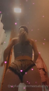 Feet Princess 👸🏻✨ [ footprincessx1 ] Onlyfans leaked video 8006324 on Hotleaks.tv