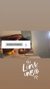 Feet Princess 👸🏻✨ [ footprincessx1 ] Onlyfans leaked video 8006330 on Hotleaks.tv