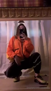 Feet Princess 👸🏻✨ [ footprincessx1 ] Onlyfans leaked video 8006331 on Hotleaks.tv