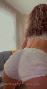 Feet Princess 👸🏻✨ [ footprincessx1 ] Onlyfans leaked video 8006336 on Hotleaks.tv