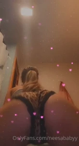 Feet Princess 👸🏻✨ [ footprincessx1 ] Onlyfans leaked video 8006359 on Hotleaks.tv