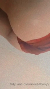 Feet Princess 👸🏻✨ [ footprincessx1 ] Onlyfans leaked video 8006416 on Hotleaks.tv